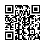 75-42224-28P QRCode