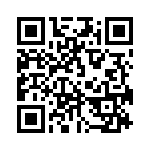 75-472503-13S QRCode