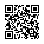 75-474016-10S QRCode