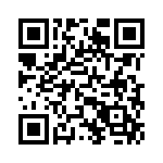 75-474020-27S QRCode