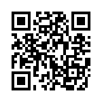 75-474024-28P QRCode