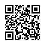 75-474028-15H QRCode