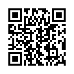 75-474028-21P QRCode