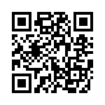 75-474111-03P QRCode