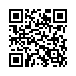 75-474114-05S QRCode