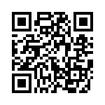 75-474114-06P QRCode