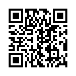 75-474114-07P QRCode