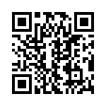 75-474118-19S QRCode