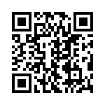 75-474118-1P QRCode