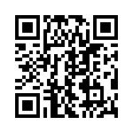 75-474128-9S QRCode