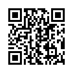 75-474214-07S QRCode