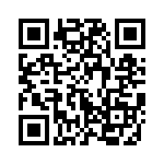 75-474217-13G QRCode