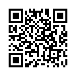 75-474218-01P QRCode