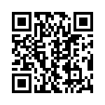 75-474218-04S QRCode