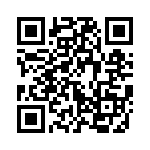 75-474222-12P QRCode