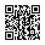 75-474222-19S QRCode