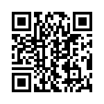 75-474224-67S QRCode