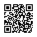 75-474228-06G QRCode