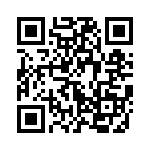 75-474228-15P QRCode