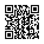 75-474228-15S QRCode