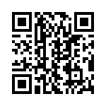 75-474232-AFS QRCode