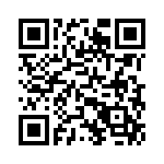 75-474236-06P QRCode