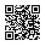 75-474610-02S QRCode