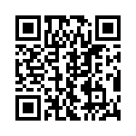 75-474612-03P QRCode