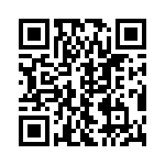 75-474614-07S QRCode