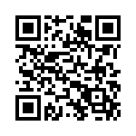 75-474614-6P QRCode