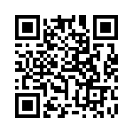 75-474617-11S QRCode