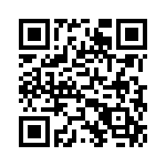 75-474618-12S QRCode