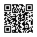 75-474620-07P QRCode