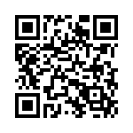 75-474622-12S QRCode