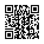 75-474622-23P QRCode