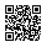 75-474624-10P QRCode