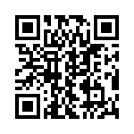 75-474624-11P QRCode