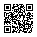 75-474624-22P QRCode