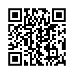 75-474624-27P QRCode