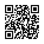 75-474624-28P QRCode