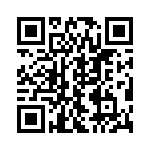 75-474624-6P QRCode