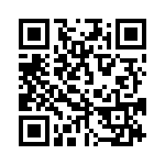 75-474624-6S QRCode