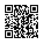 75-474628-06G QRCode