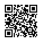 75-474628-21S QRCode