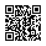 75-474628-84P QRCode