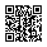 75-474632-07P QRCode