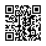 75-474632-6P QRCode