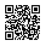 75-474636-10G QRCode