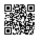 75-474636-10P QRCode