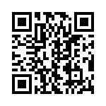 75-474817-10S QRCode